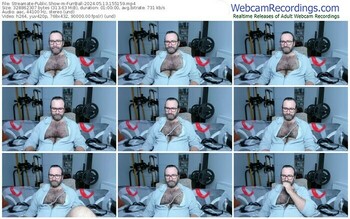 streamate-furrball-05-13-2024-15-51-59
