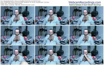 streamate-furrball-05-13-2024-15-51-59