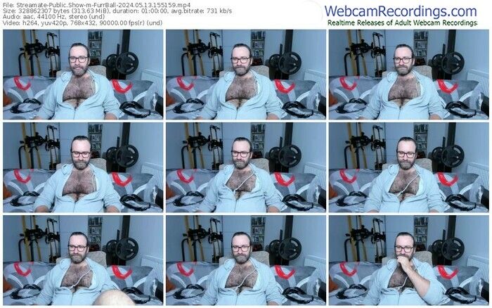 streamate-furrball-05-13-2024-15-51-59