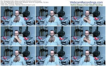 streamate-furrball-05-13-2024-16-52-34