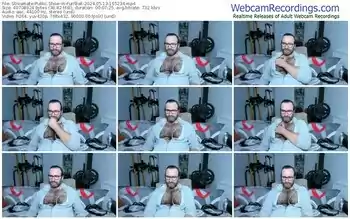 streamate-furrball-05-13-2024-16-52-34