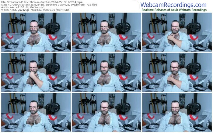 streamate-furrball-05-13-2024-16-52-34