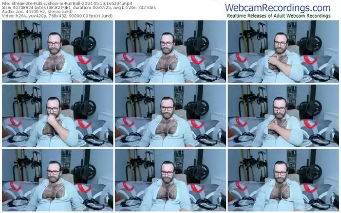 streamate-furrball-05-13-2024-16-52-34