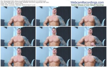 streamate-justinbradly18-05-13-2024-13-30-04