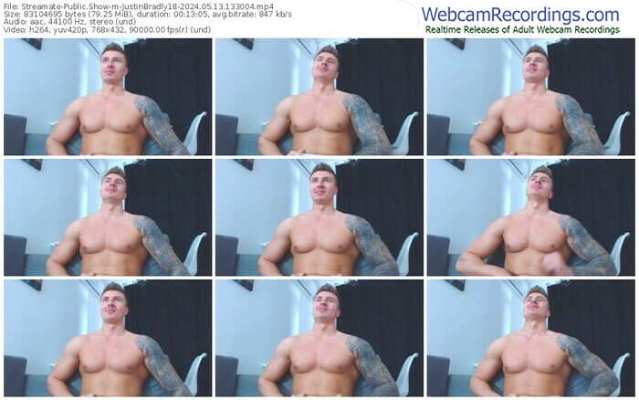 streamate-justinbradly18-05-13-2024-13-30-04