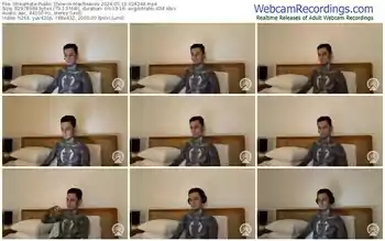 streamate-maxreaves-05-13-2024-02-42-48