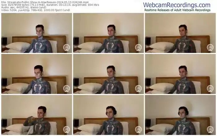 streamate-maxreaves-05-13-2024-02-42-48