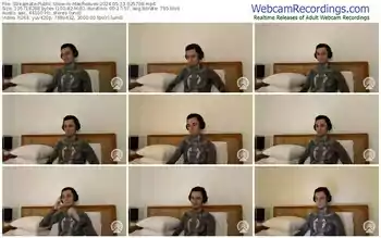 streamate-maxreaves-05-13-2024-02-57-08