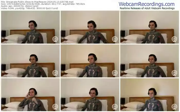 streamate-maxreaves-05-13-2024-02-57-08