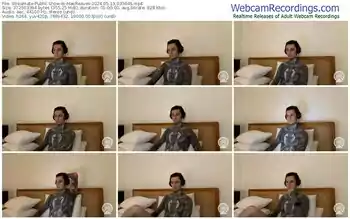 streamate-maxreaves-05-13-2024-03-36-46