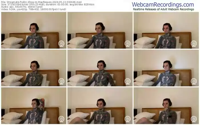 streamate-maxreaves-05-13-2024-03-36-46