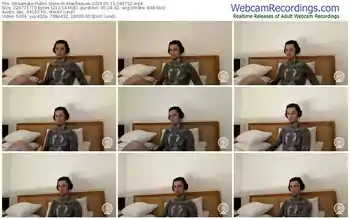 streamate-maxreaves-05-13-2024-04-37-22