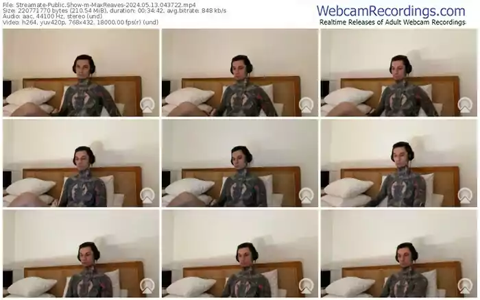 streamate-maxreaves-05-13-2024-04-37-22