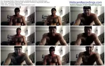 streamate-muscle_daddee25-05-13-2024-00-34-30