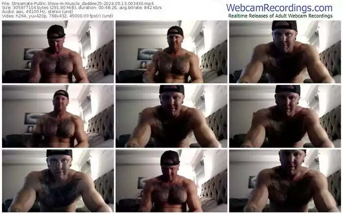 streamate-muscle_daddee25-05-13-2024-00-34-30