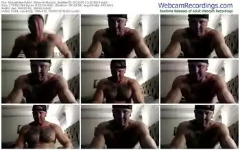 streamate-muscle_daddee25-05-13-2024-01-36-16