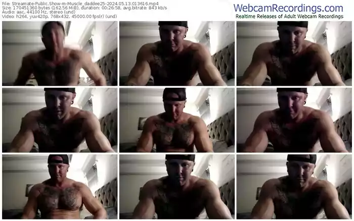 streamate-muscle_daddee25-05-13-2024-01-36-16
