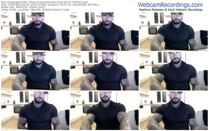 streamate-jasonstromm-05-13-2024-20-09-32