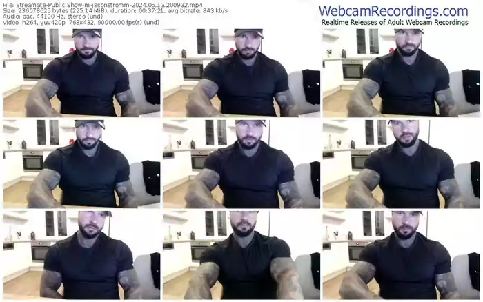 streamate-jasonstromm-05-13-2024-20-09-32
