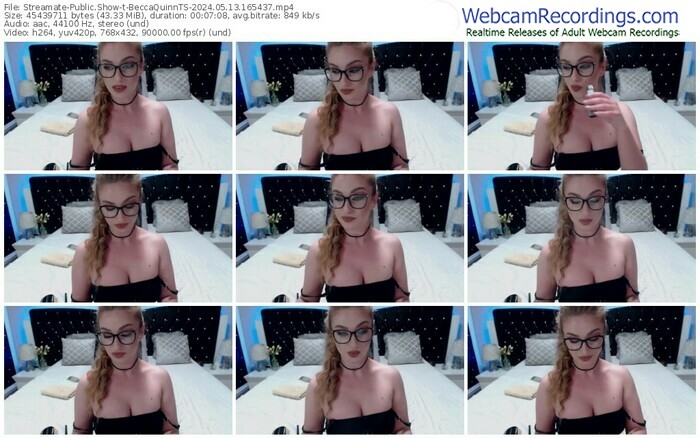 streamate-beccaquinnts-05-13-2024-16-54-37