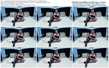 streamate-beccaquinnts-05-13-2024-17-28-35