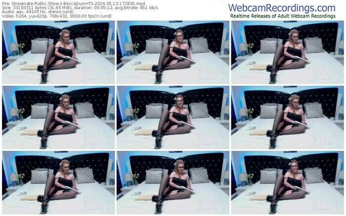 streamate-beccaquinnts-05-13-2024-17-28-35