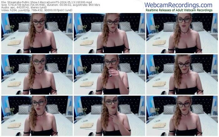 streamate-beccaquinnts-05-13-2024-19-33-00