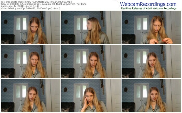 streamate-aerymarta-05-14-2024-08-00-59