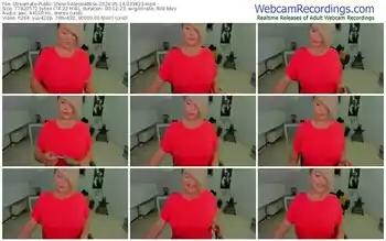 streamate-alessiabliss-05-14-2024-03-38-23