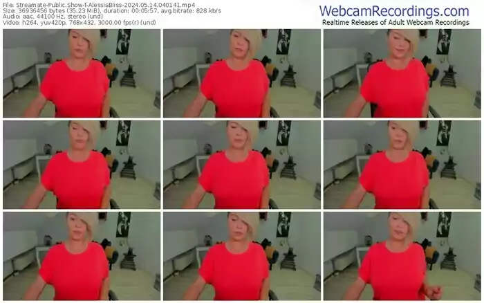 streamate-alessiabliss-05-14-2024-04-01-41
