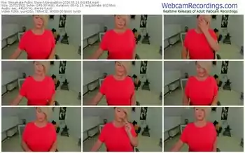 streamate-alessiabliss-05-14-2024-04-18-54