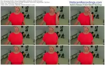 streamate-alessiabliss-05-14-2024-05-52-52