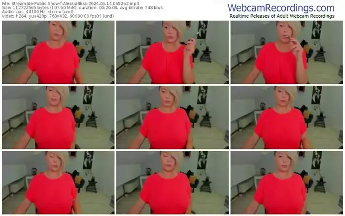 streamate-alessiabliss-05-14-2024-05-52-52