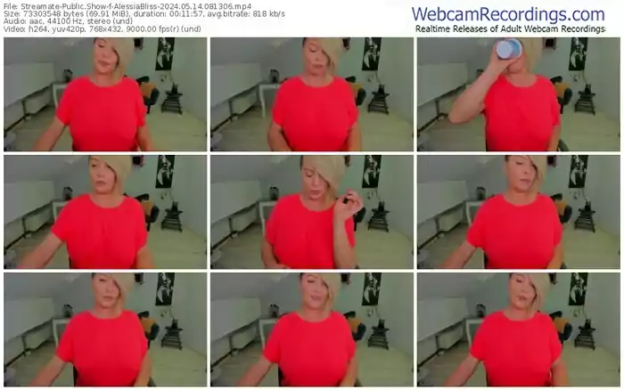 streamate-alessiabliss-05-14-2024-08-13-06
