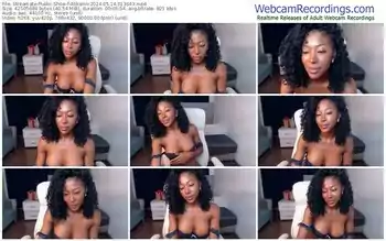 streamate-alikams-05-14-2024-01-36-43