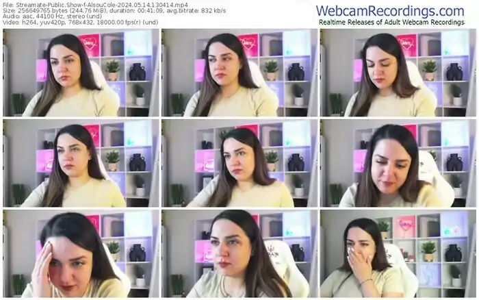 streamate-alsoucole-05-14-2024-13-04-14