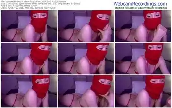 streamate-alyzafox-05-14-2024-05-29-26