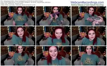 streamate-amberking-05-14-2024-20-51-12