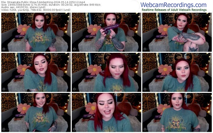 streamate-amberking-05-14-2024-20-51-12