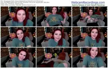 streamate-amberking-05-14-2024-21-55-19