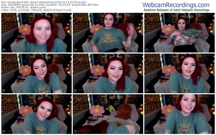 streamate-amberking-05-14-2024-21-55-19