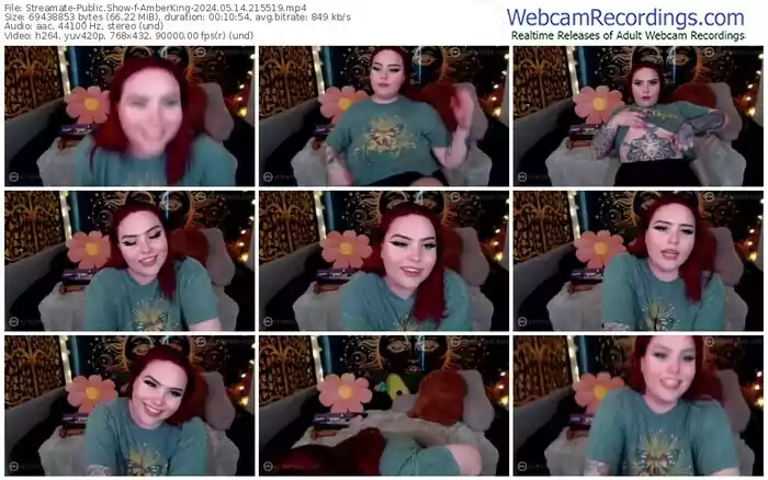 streamate-amberking-05-14-2024-21-55-19
