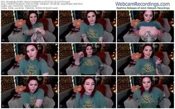 streamate-amberking-05-14-2024-22-11-03