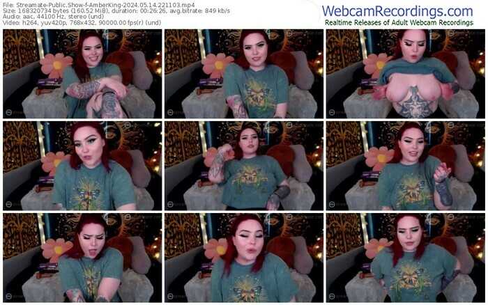 streamate-amberking-05-14-2024-22-11-03