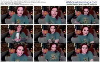 streamate-amberking-05-14-2024-22-46-30