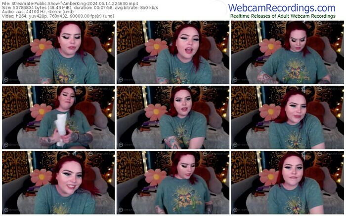 streamate-amberking-05-14-2024-22-46-30
