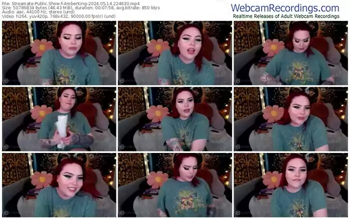 streamate-amberking-05-14-2024-22-46-30