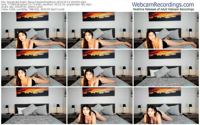 streamate-ambermaddison-05-14-2024-20-32-53