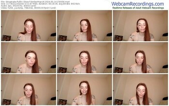 streamate-ambermayuk-05-14-2024-15-00-56