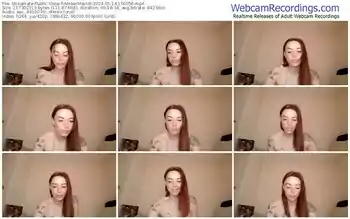 streamate-ambermayuk-05-14-2024-15-00-56